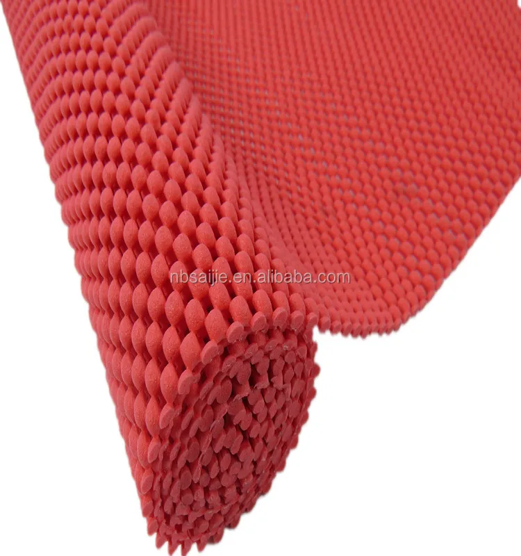 Oekotex Standard Pvc Foam Anti Slip Mat Buy Anti Slip Mat,Foam Mat