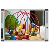 Electronic Component Transistor smart chalk board short throw projector all in one pc