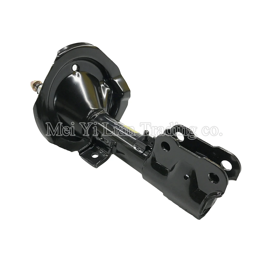 Car Parts Oem Auto Shock Absorber For Mitsubishi Lancer Ex Cvt 4062a024