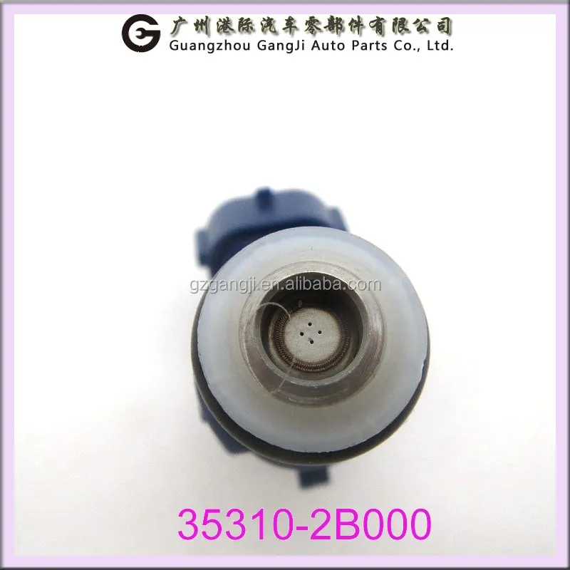 35310-2B000-1