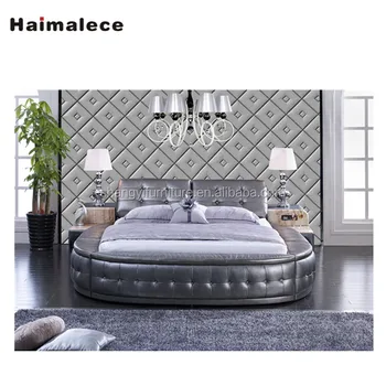 Diamonds Soft Bed Parts Double Design Bed With Low Price Buy Double Bed Designs With Price Soft Bed Parts Diamonds Bed Product On Alibaba Com