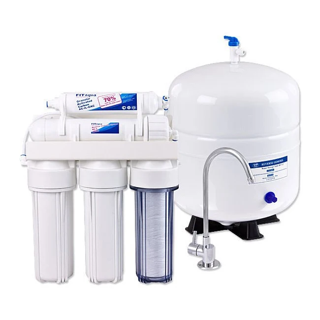 ro water purifier filter body to oman price , ro water purifier spare parts