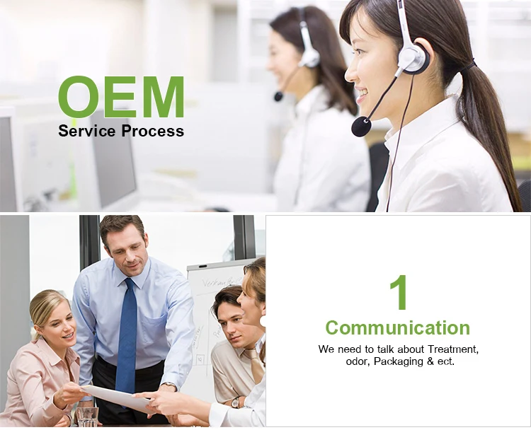 sweet dream Sprial black mosquito coil natural anti mosquito coil