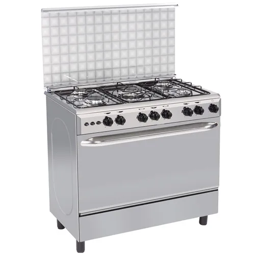 best deals on electric cookers