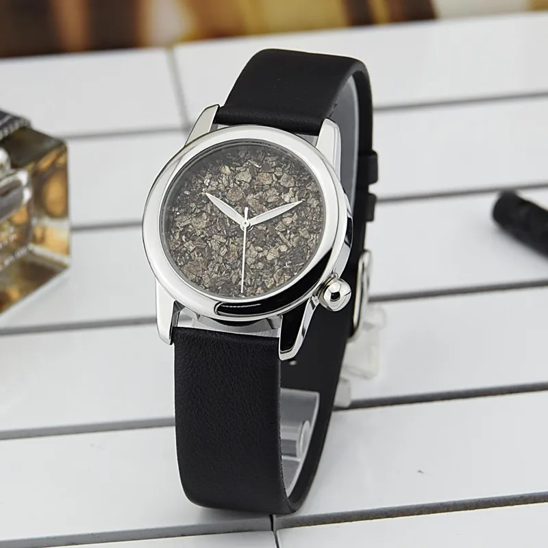 casio stainless steel back water resistant 5bar
