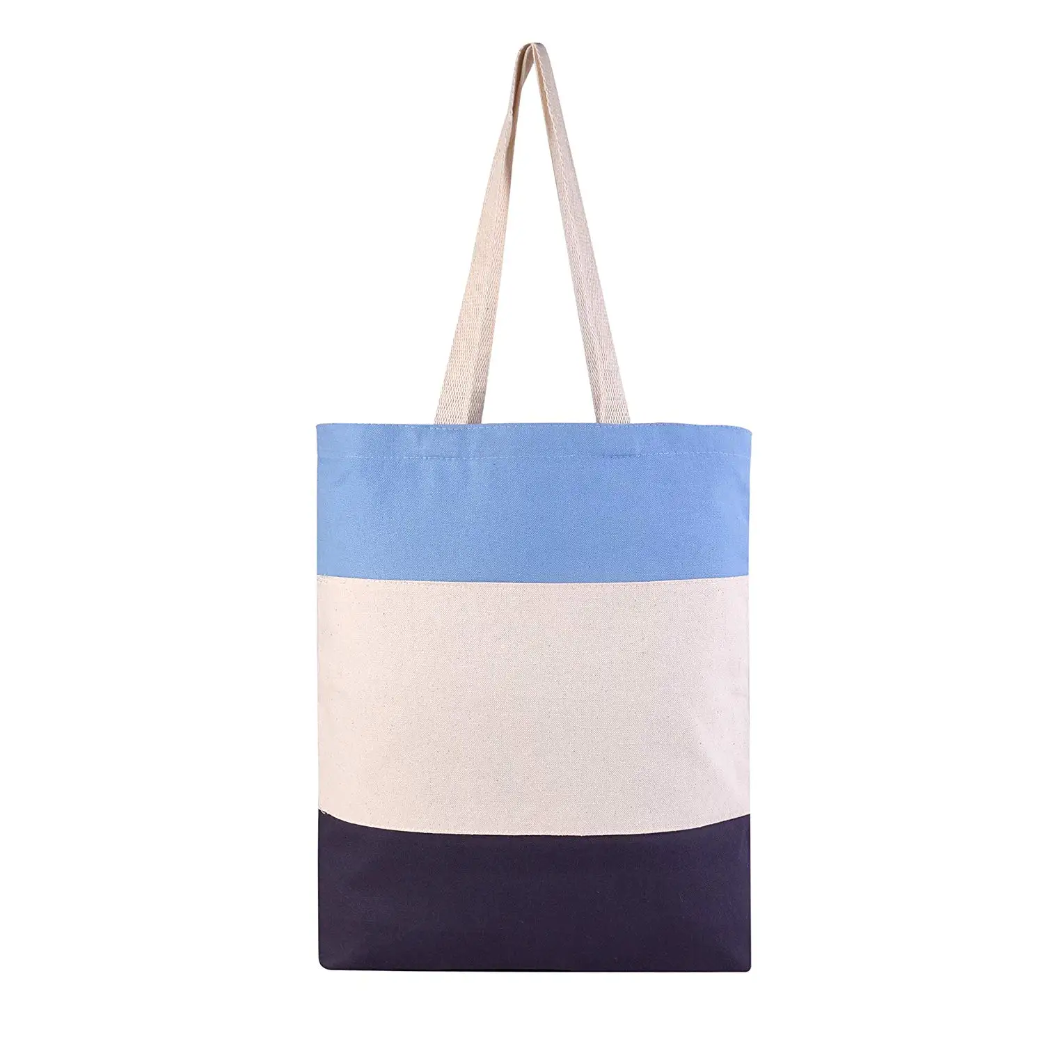 Fancy tote bag .jpg