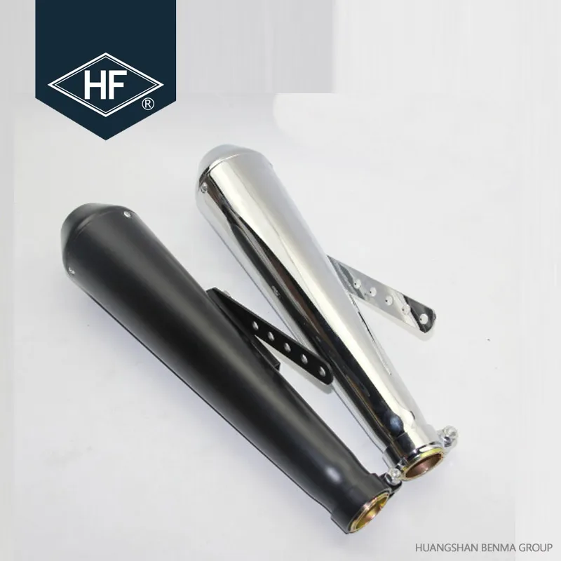 Motorcycle-Muffler-21.jpg