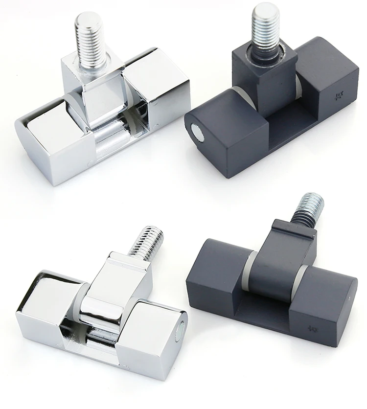 180 Degree Machinery Electrical Panel Door Hinges Buy Door