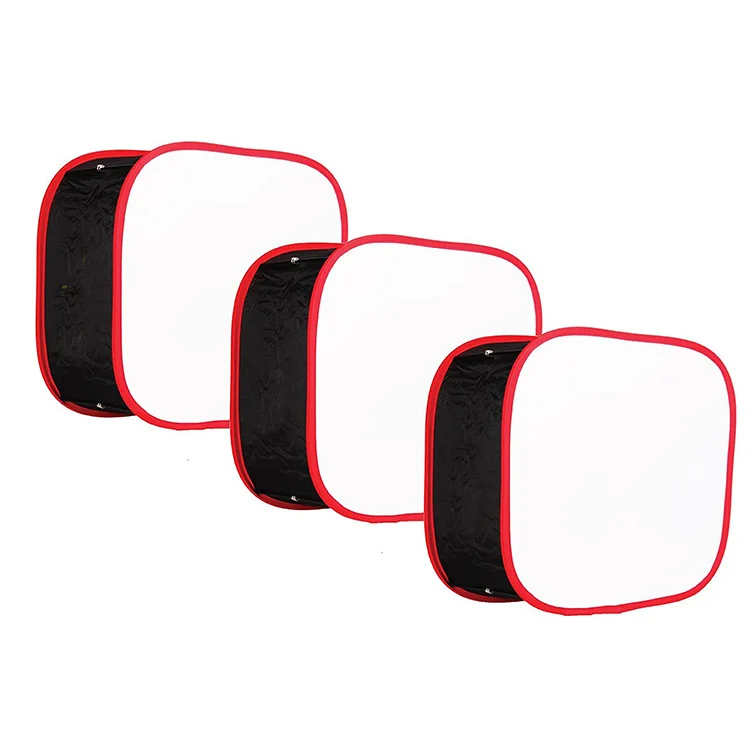 diffuser softbox (8).jpg