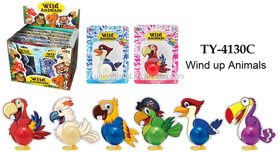 cheap wind up toys