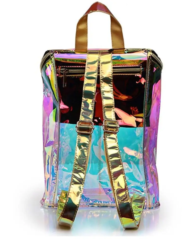 Clear Plastic Backpacks For Sale Paul Smith