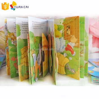 Terbaik Desain Pop Pesan Membuat 3d Pop Up Brosur Buku Buy 3d Printer Laser Pop Up Book 3d Puzzle Product On Alibaba Com