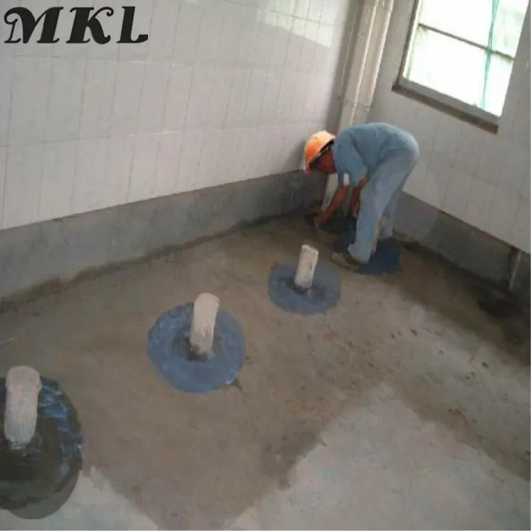 Image result for cementitious waterproof
