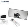Cisco C40 Conference System CTS-SX10N-K9 TelePresence Codec C40 Integrator Pack Web Video Confere