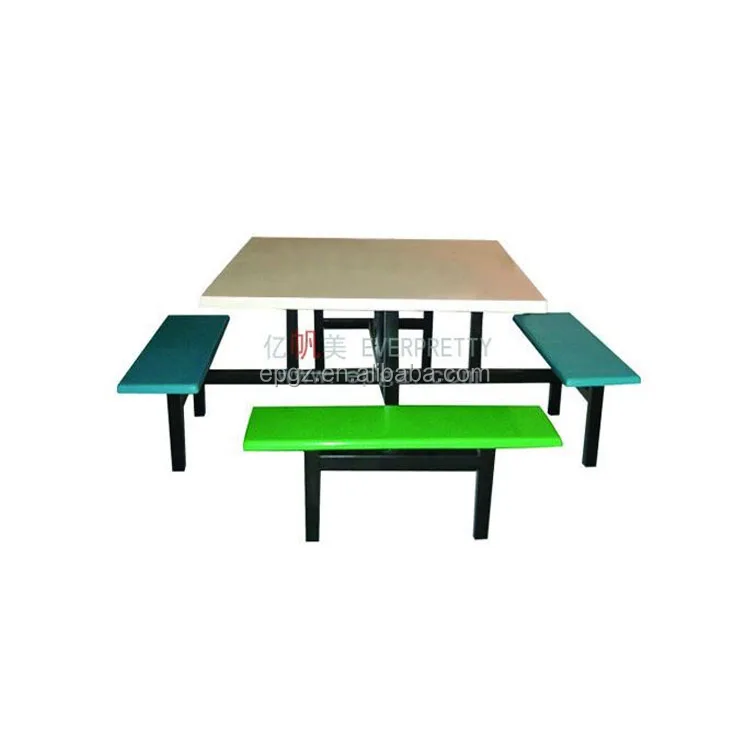 Yemekhane Masa Sandalye