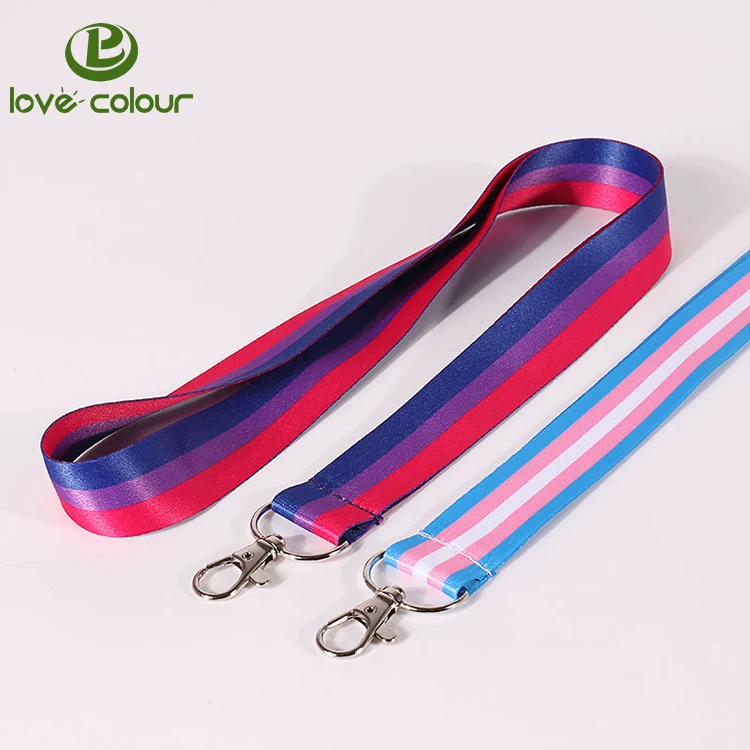 lanyard-301L57