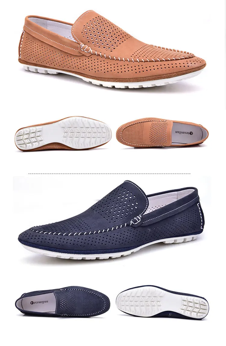 where to buy slip on shoes
