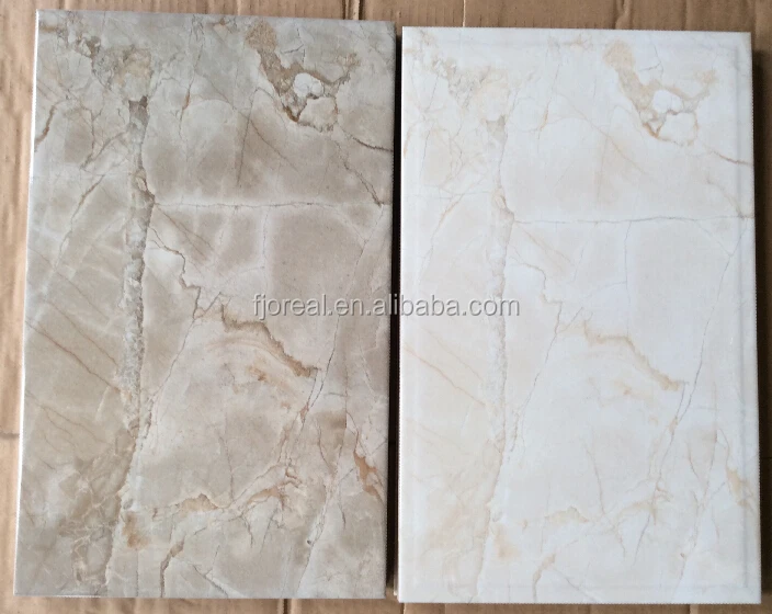 Lebanon Style 300x450mm 3d Inkjet Bathroom Ceramic Wall Tiles Buy