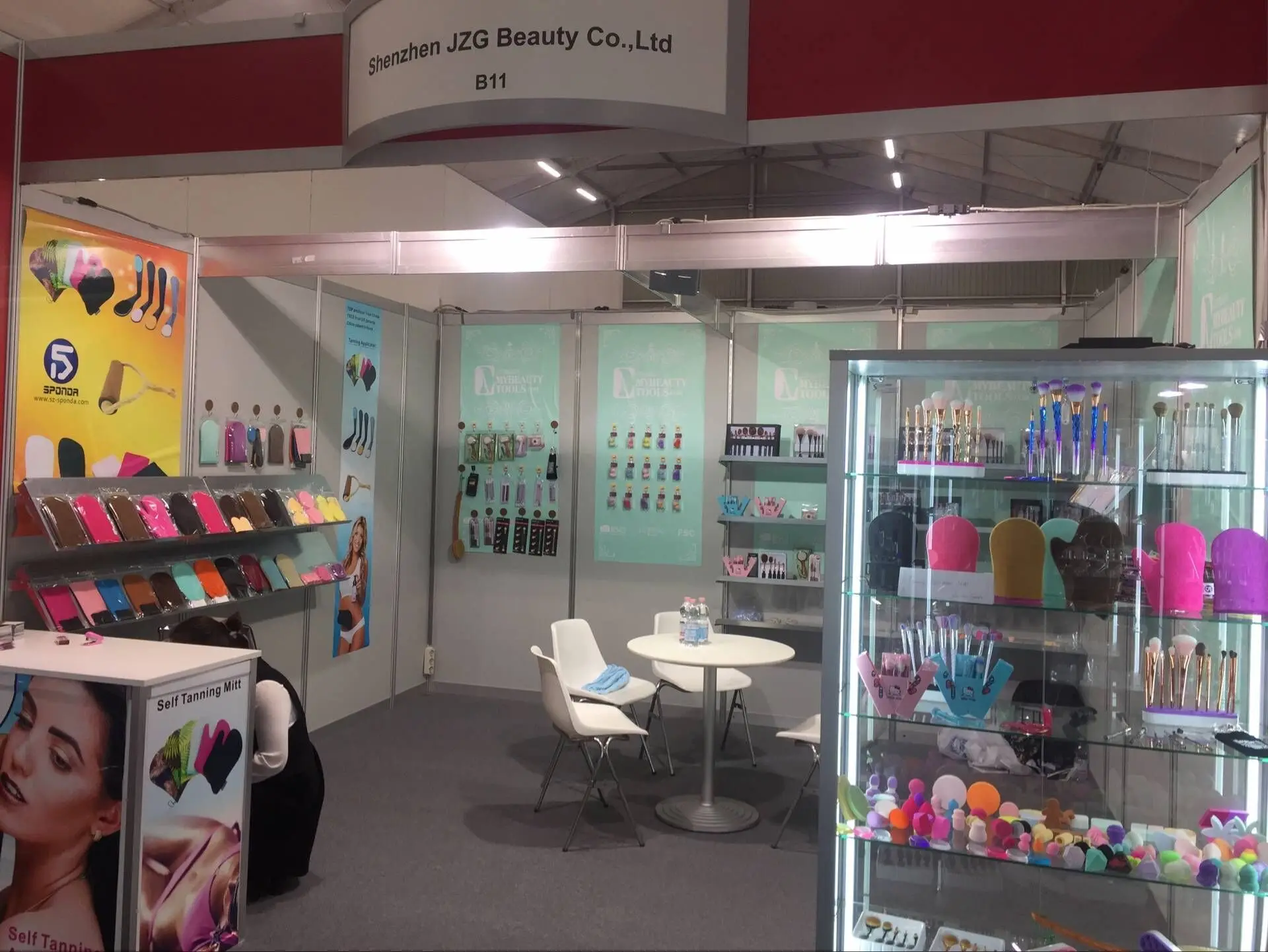 Exhibition in Italy .jpg