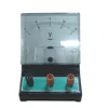 /product-detail/education-school-analog-dc-ammeter-voltmeter-galvanometer-price-j0407-j0408-j0409-60836032272.html