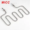 MICC Hot Sale Oven Tubular Heater Heating Elements