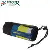 microfiber towel for car and micro fiber towel flush 80 polyester 20 polyamide microfiber towel