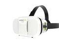 3D Glasses BOBOVR Z3 Xiaozhai Immersive Virtual Reality Oculus Rift Google Cardboard Box for 4 6