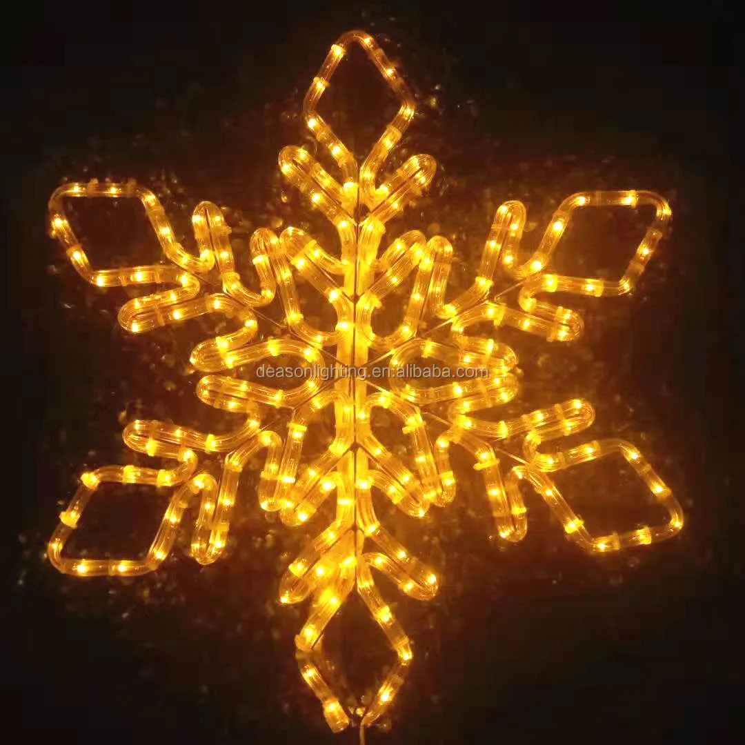 Огненная снежинка. Гирлянда из снежинок. Снежинки иней. Светодиодные снежинки. Красные снежинки на черном фоне.