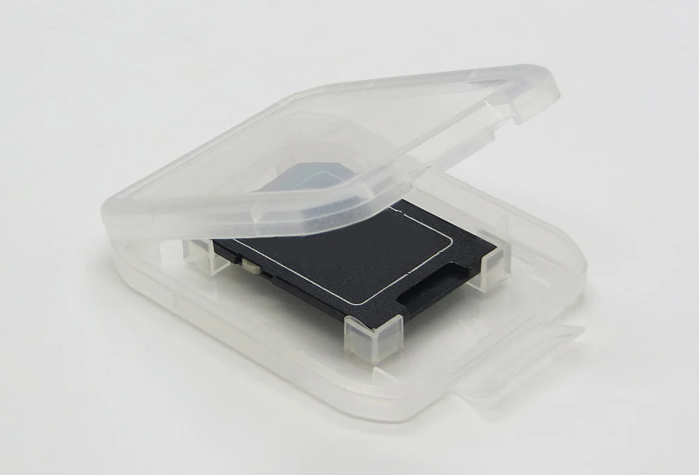 SD card case (8).JPG