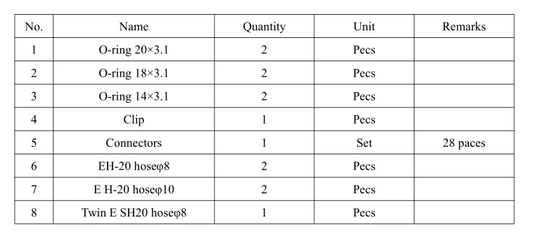 QQ20190605171108.png