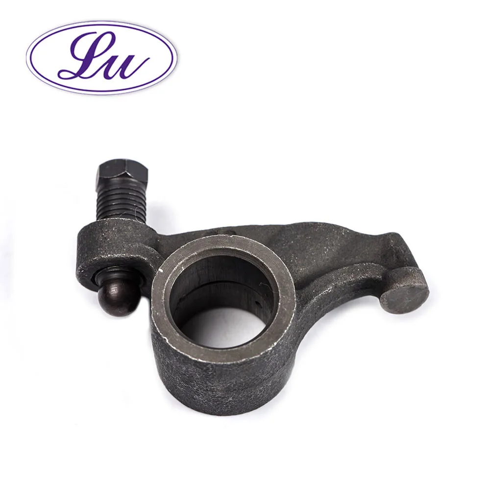 OEM NO LU-OT0085 auto spare parts car engine rocker arm