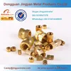 /product-detail/brass-small-pulley-free-anodized-and-screws-installed--60409279415.html