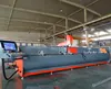 Factory Direct Supply 3 Axis Aluminium CNC Machining Centres Machine for Window Door Making /Aluminium Profile Machining Center