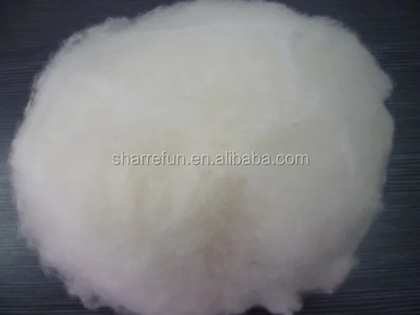 lamb-wool2