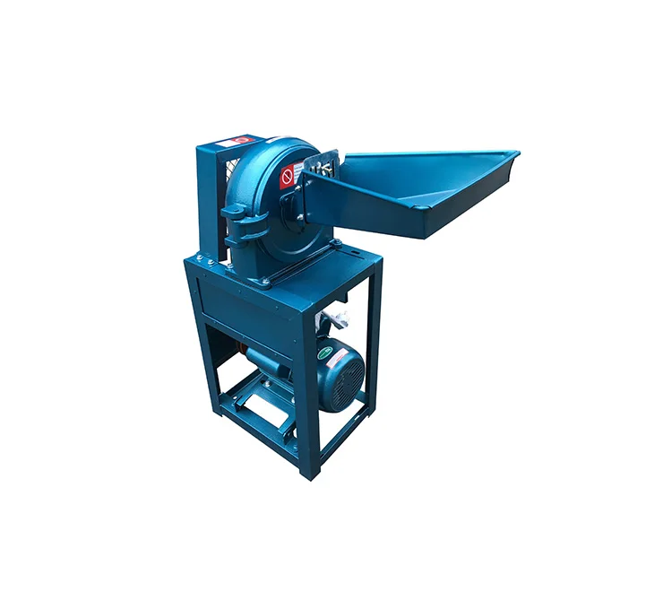 Chili Powder Making Machine - Buy Powder Making Machine,Chili Powder ...