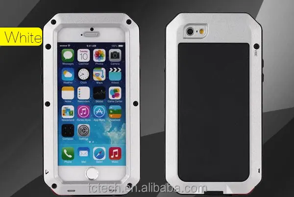 unbreakable iphone 6 case unbreakable iphone 6 case