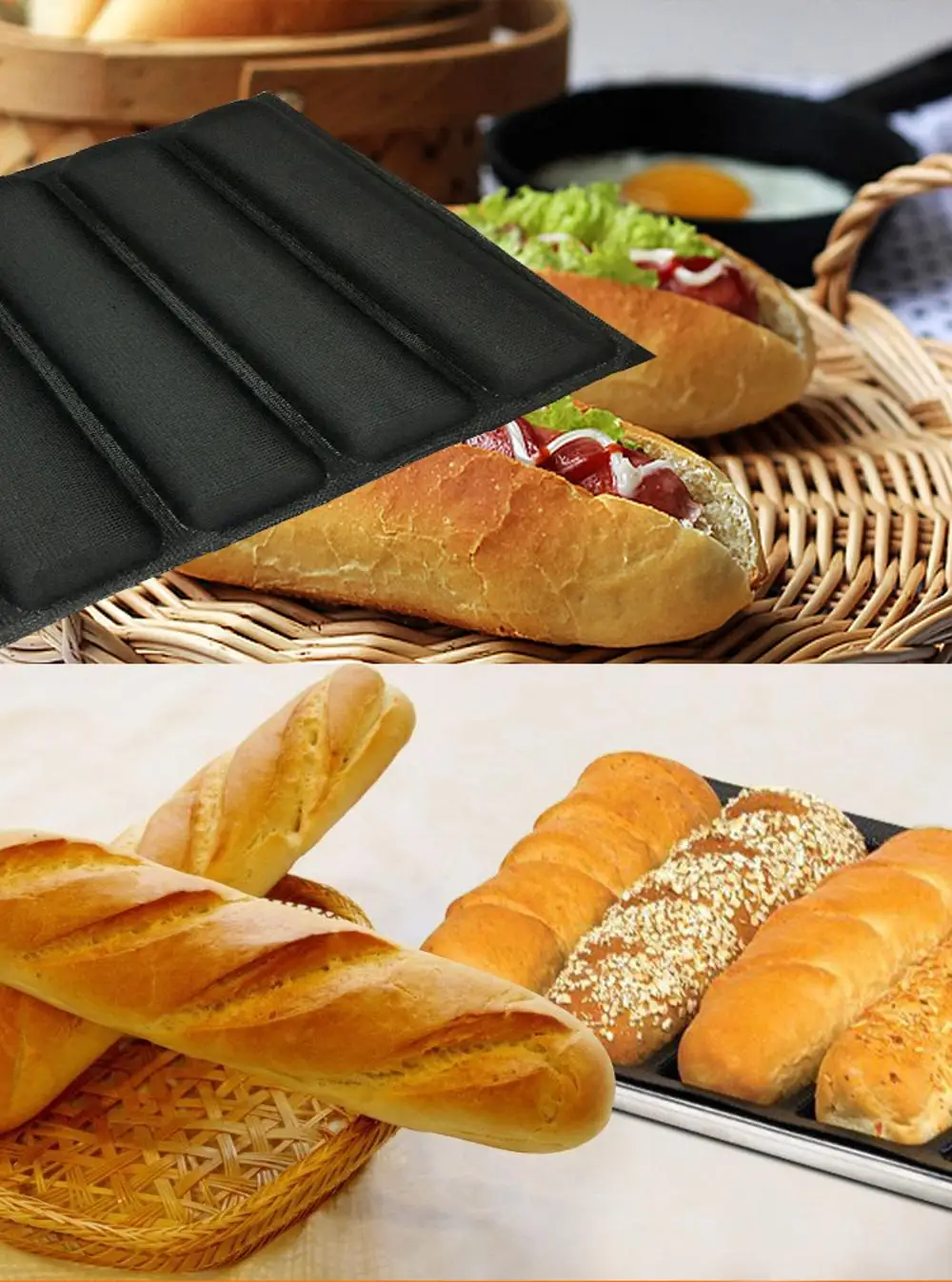 брендовые пекарни. эклеры черемушки. пекарня пончиков. хлеб упакованный. бренды выпечки.