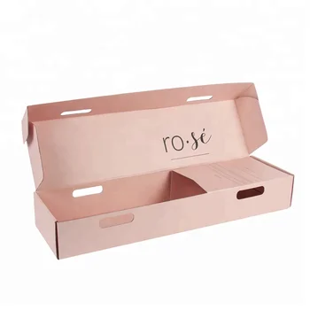 Long Stem Boxes For Roses Packaging - Buy Boxes For Roses Packaging ...