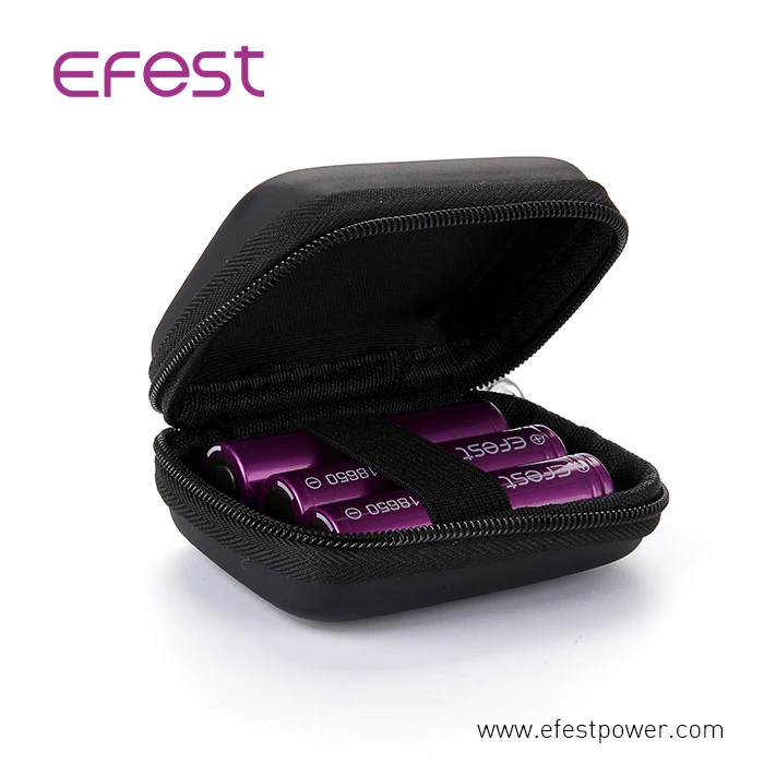 Cheap case ecig vape carrying case/ ecig zipper case/ ecig starter kits carrying case 