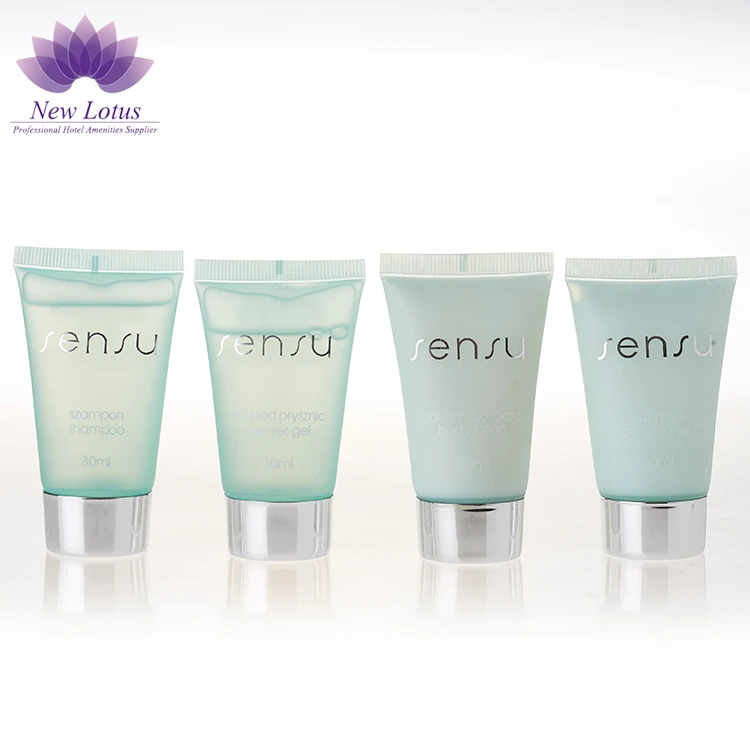 Small Size Bulk 25 Ml Shampoo Hotel Supplies Disposable Buy Hotel