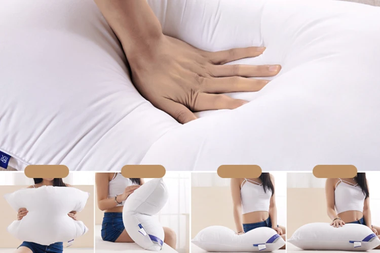 children pillow