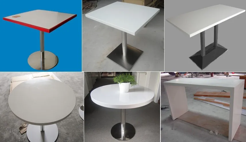 solid surface dining table.jpg