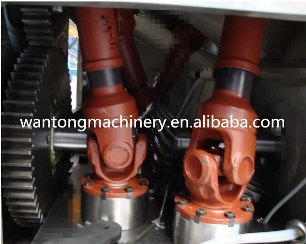 Automobile Universal Coupling,Application Of Universal Coupling Buy