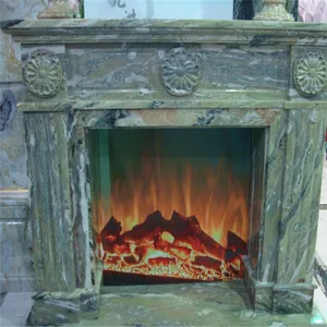 Green Onyx Fireplace Green Onyx Fireplace Suppliers And
