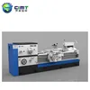 CW6180E*1500 high quality and low price common not cnc lathe