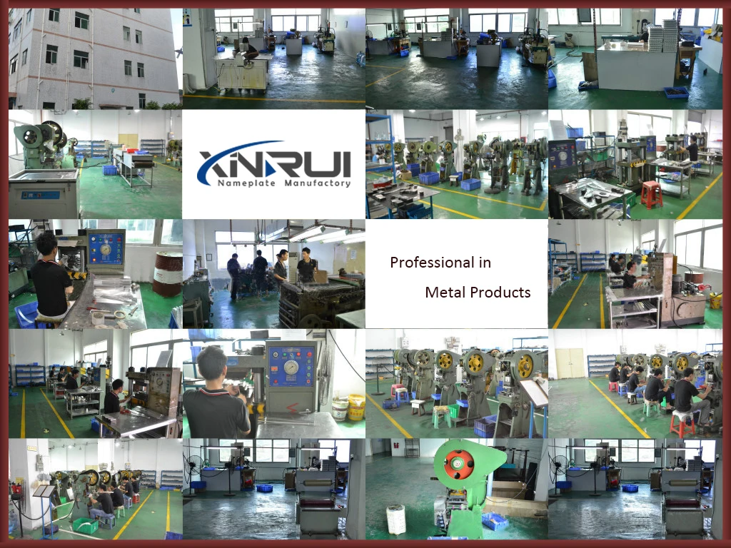 factory picture.jpg