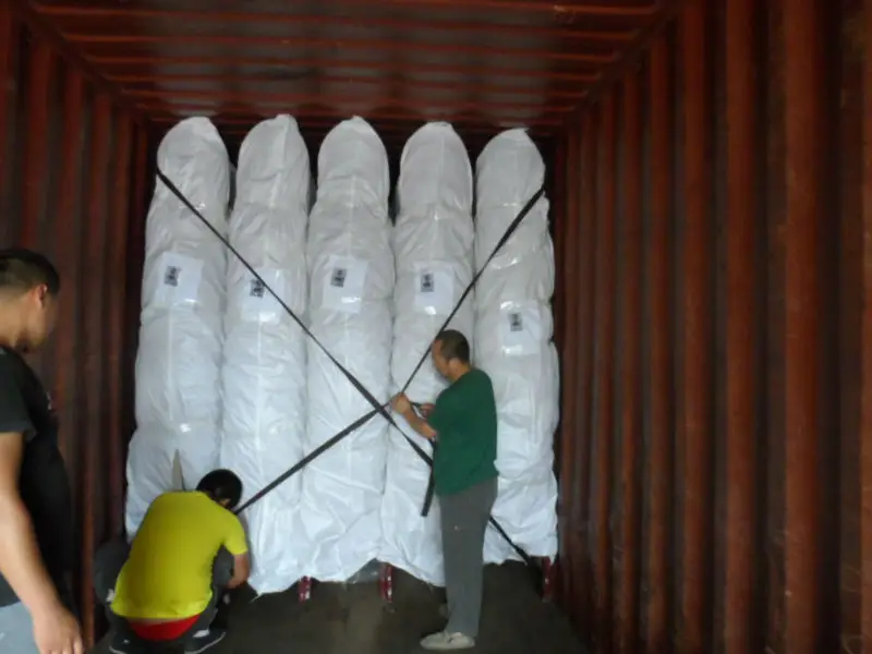 Purple Church Chair With Armrest Buy Cheap Church Chairs,Church