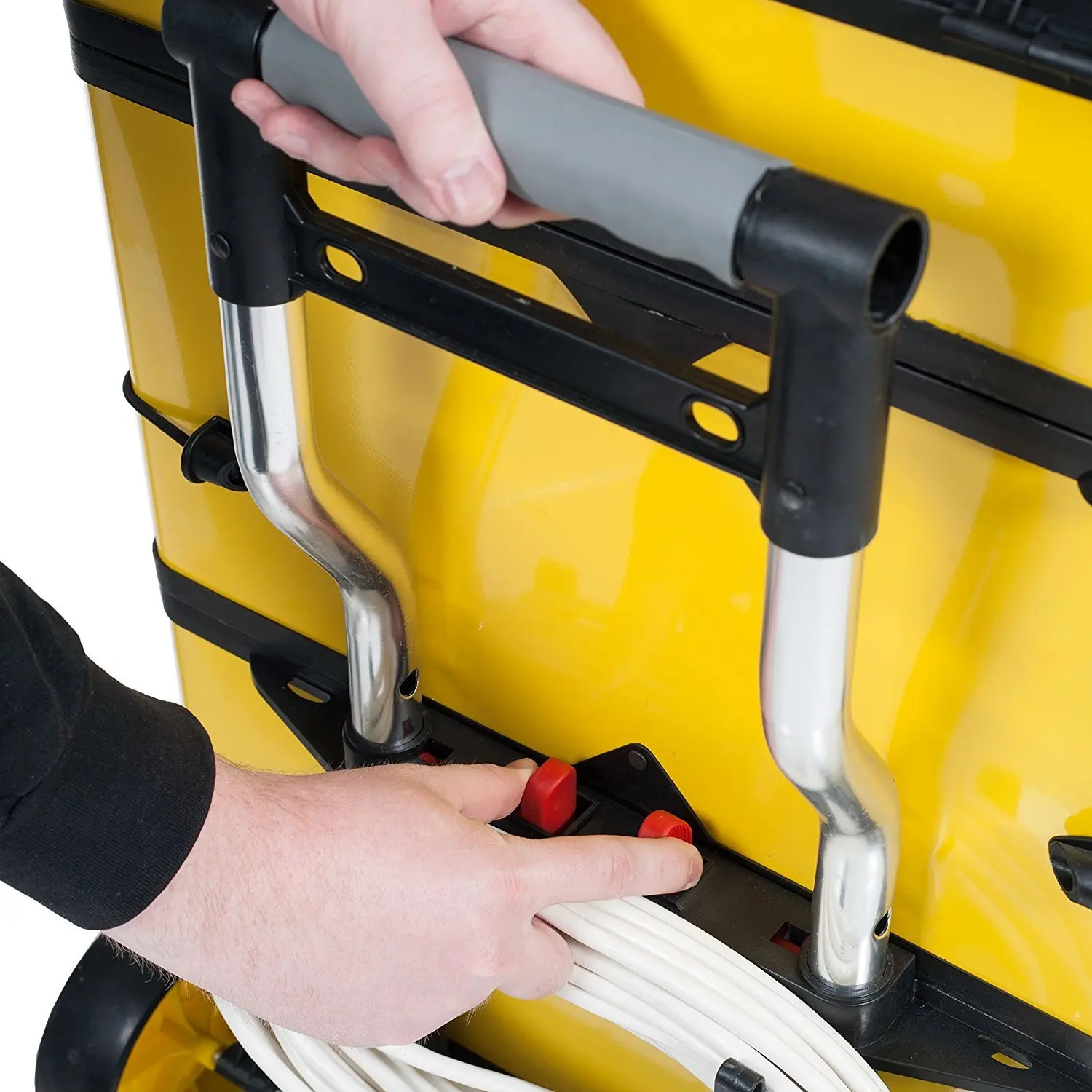 81blTnnZfWL._SL1500_