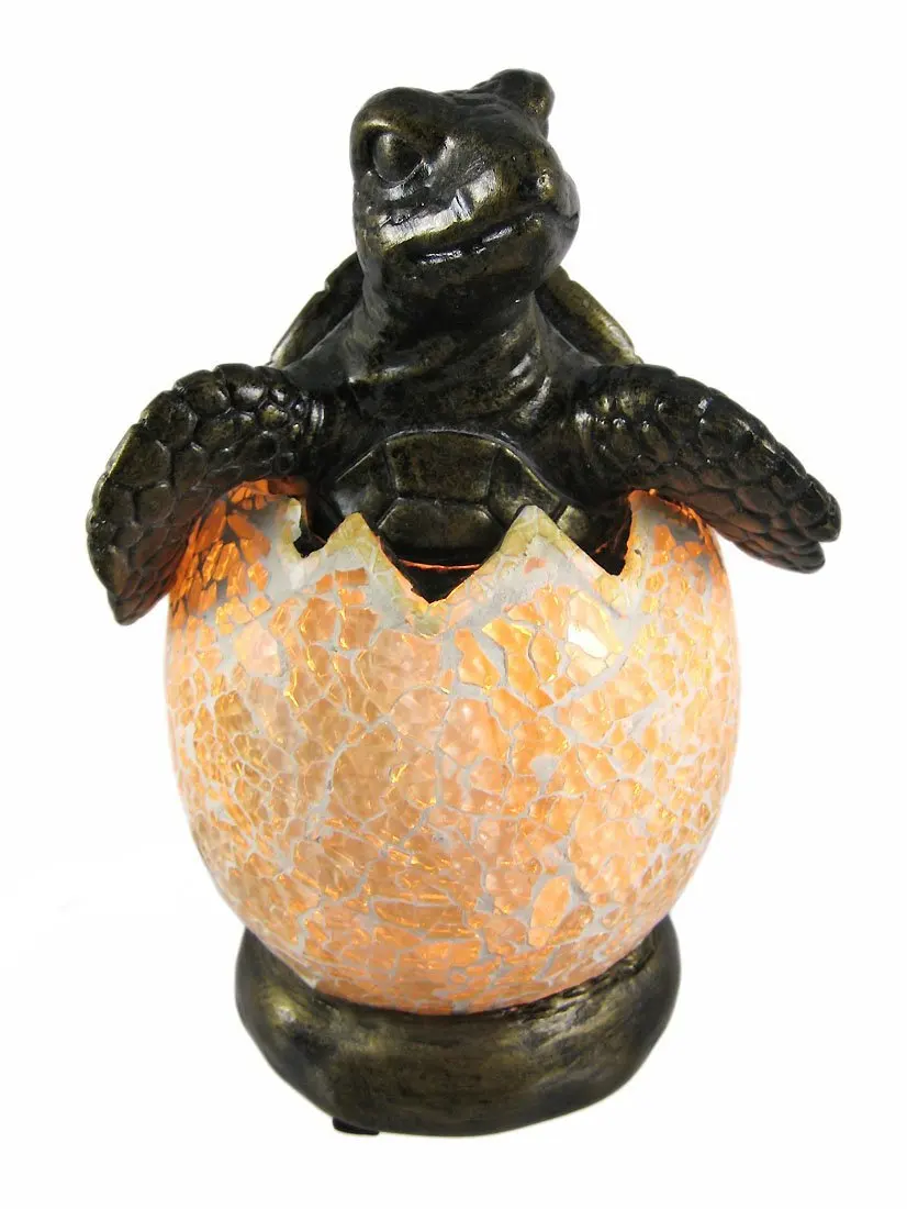 Cheap Glass Turtle Lamp, find Glass Turtle Lamp deals on line at