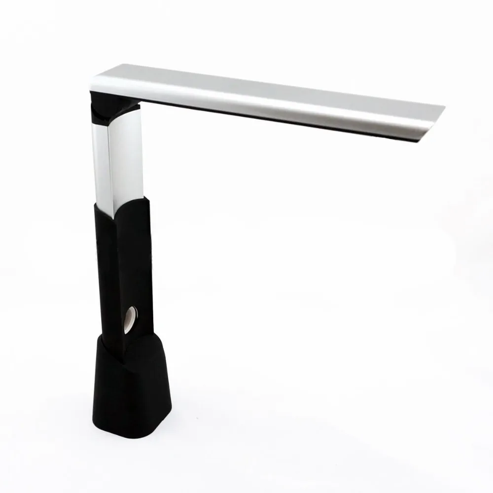 VGA HDMI Digital Visual Presenter 5M Pixels and above